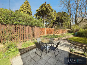 Photo 9- click for photo gallery